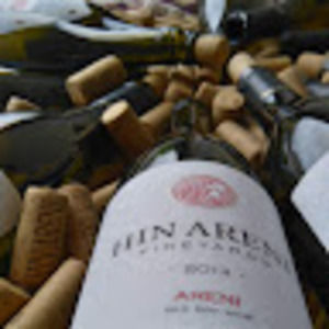 Meet your Posher, Mathew